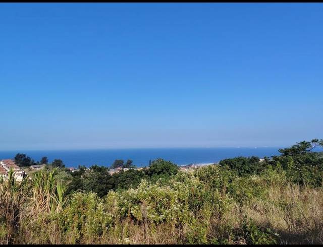 LAND FOR SALE IN GENAZZANO